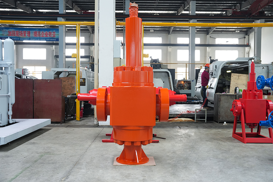 Equipamento petrolífero Co. de Jiangsu Zhonglin, Ltd.