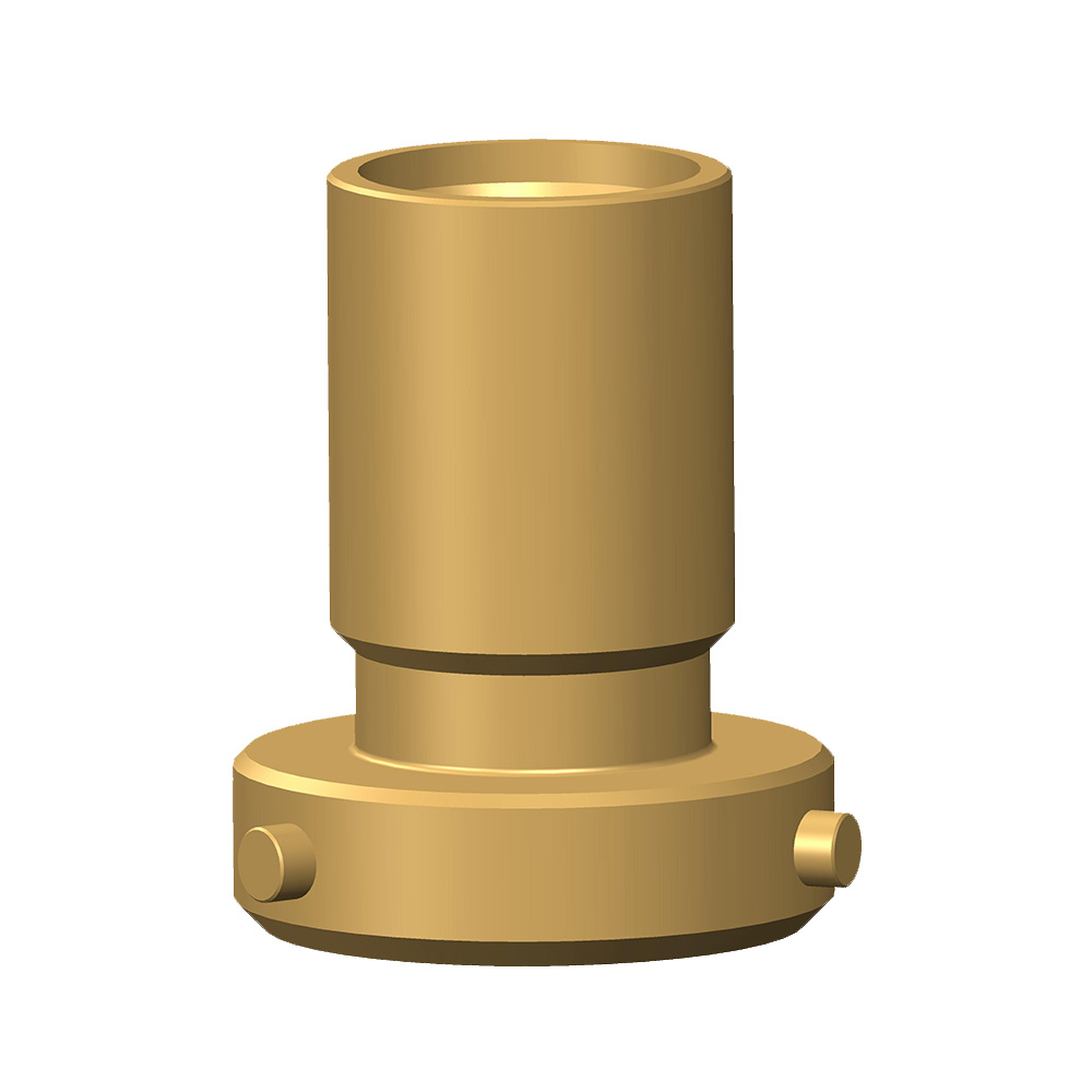 Ferramenta de retirada