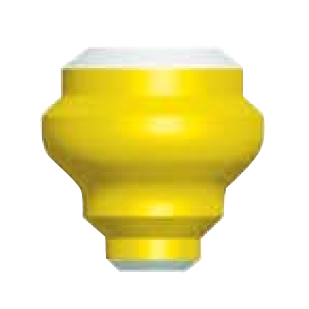 Redutor Concêntrico